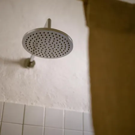 Farm stay Masseria Palombara Relais & - Adults Only *