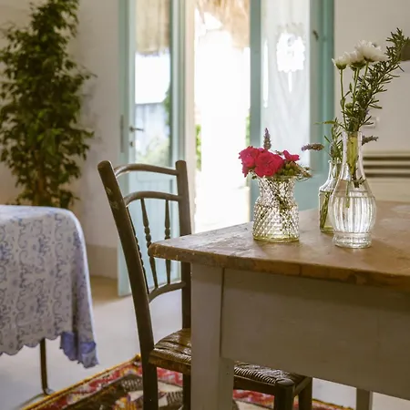 Farm stay Masseria Palombara Relais & - Adults Only *
