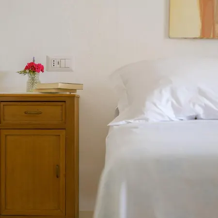 Masseria Palombara Relais & - Adults Only * Manduria